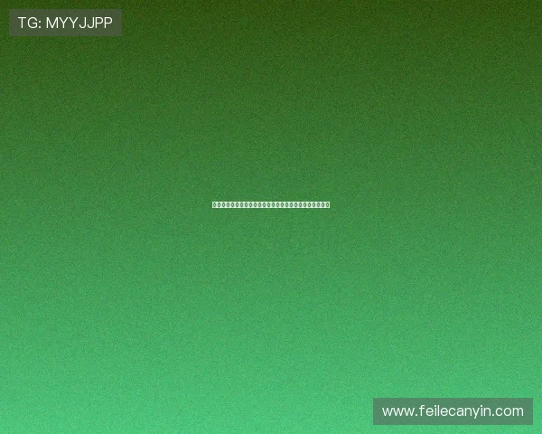 永利博彩平台最新优惠活动全面解析助你轻松赢取丰厚奖金