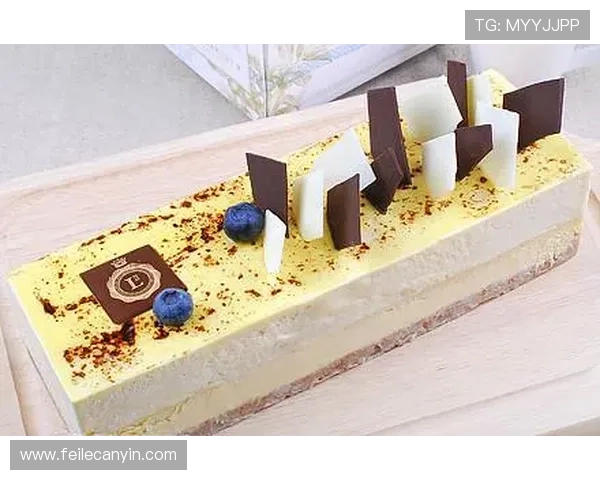 澳门凯旋手机版APP游戏种类丰富，满足不同玩家的多样化娱乐需求