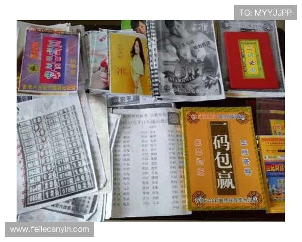 澳门六合彩旗舰平台安全可靠，提供多样化的投注选择与专业的客户服务体验