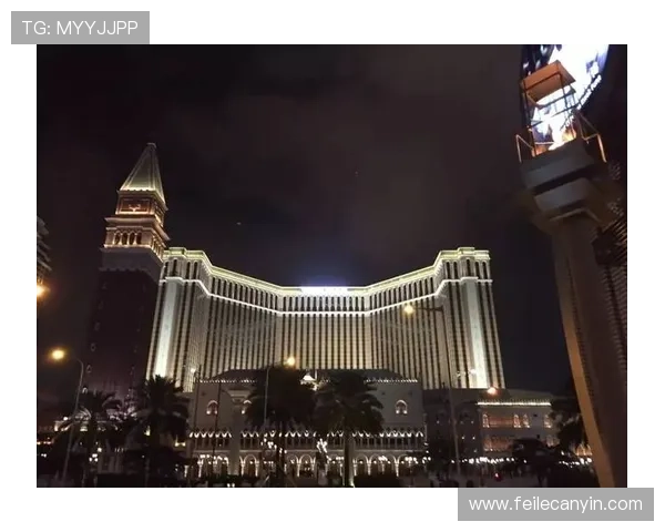 澳门华都登陆最新动态全面解析助你掌握第一手资讯