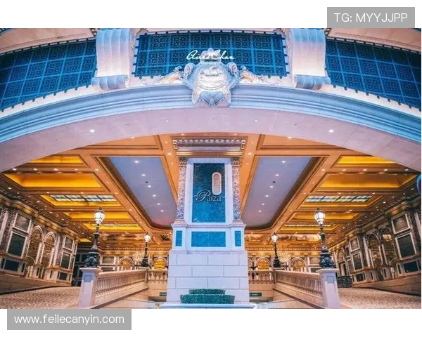 澳门巴黎人国际娱乐优惠活动最新动态，助你把握每一次赢取机会